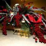 "a gift from the neighbor" by frankieleon is licensed under CC BY 2.0