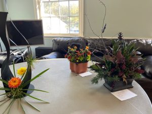 Decorating-2024-2025-1