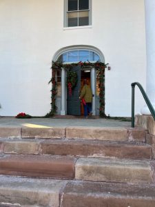 Decorating-2024-2025-2