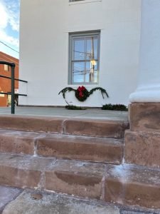 Decorating-2024-2025-2