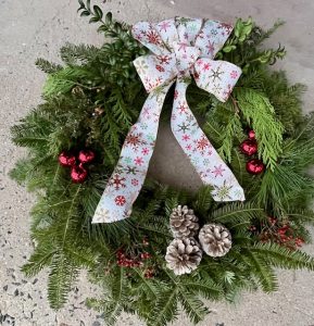 Decorating-2024-2025-4