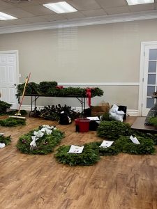 Decorating-2024-2025-5