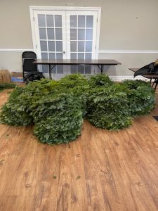 Decorating-2024-2025-6