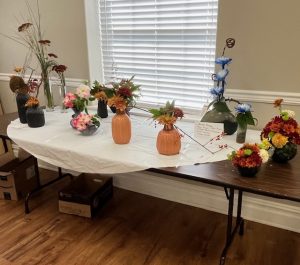 Decorating-2024-2025-7