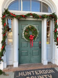 Decorating-2024-2025-8